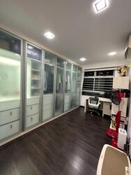 Blk 601D Punggol Vista (Punggol), HDB 4 Rooms #636003291